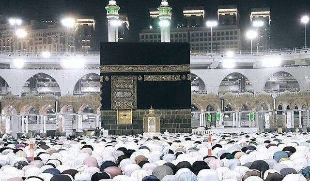 Ilustrasi: Pinterest.