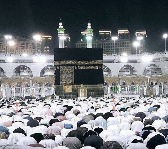 Ilustrasi: Pinterest.