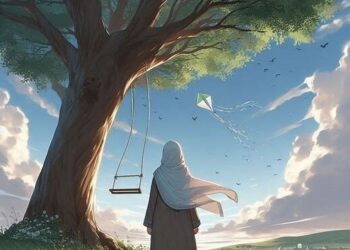 Ekosistem Pendidikan Karakter Holistik Integratif: Sinergi 11 Life Skills, 7 KAIH, dan 29 Karakter Luhur di Sekolah dan Pesantren