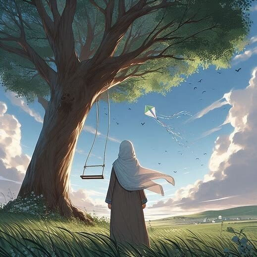 Ilustrasi: Pinterest.