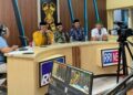 LDII Papua Barat Ajak Umat Islam Maksimalkan Ibadah Ramadan Lewat Dialog Interaktif di RRI Manokwari