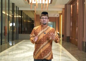 Puasa sebagai Jalan Menuju Ketakwaan