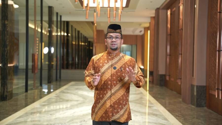 Puasa sebagai Jalan Menuju Ketakwaan