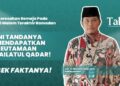 Ustaz Jarir: Persungguh Ibadah 10 Malam Terakhir Ramadan Raih Keutamaan Lailatul Qadar
