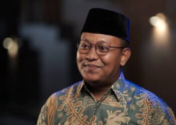 Menghadapi Tiga Ujian Kehidupan: Harta, Tahta, dan Wanita