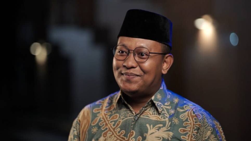 Menghadapi Tiga Ujian Kehidupan: Harta, Tahta, dan Wanita