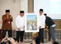 Gelar Safari Ramadan di LDII, Wali Kota Batu Tekankan Kerukunan dan Kolaborasi Bangun Daerah