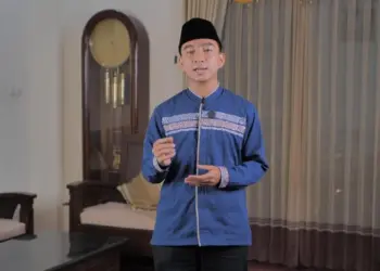 Mengaji dan Mengamalkan Barometer Kecerdasan Sejati Menurut Allah