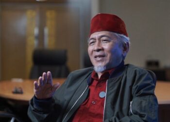 Walimah Pernikahan dalam Islam: Sederhana, Sesuai Kemampuan, dan Penuh Keberkahan