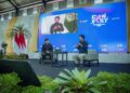 GenFest Bahas Strategi Raih Cuan dari Produk Digital