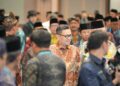 Lemhannas Ingatkan Ketahanan Nasional Tanggung Jawab Seluruh Elemen Bangsa
