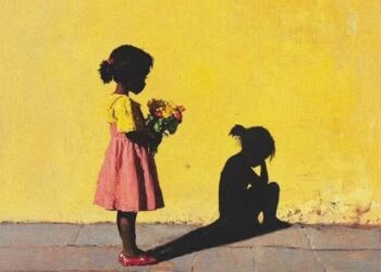 Melanjutkan Semangat RA Kartini Melindungi Perempuan dari Korban Kekerasan