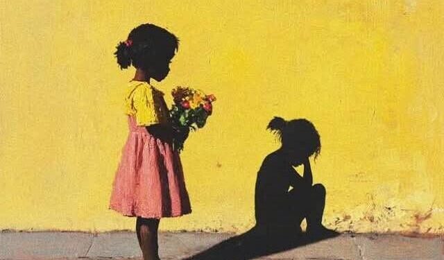 Ilustrasi: Pinterest/GurutzeRamos.