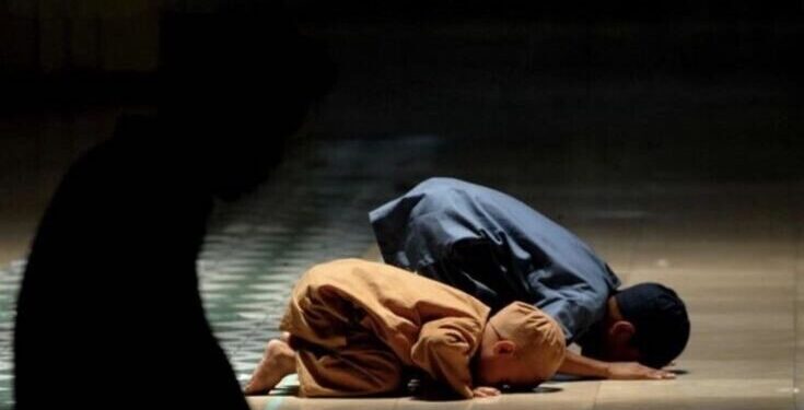 Ilustrasi: Pinterest.