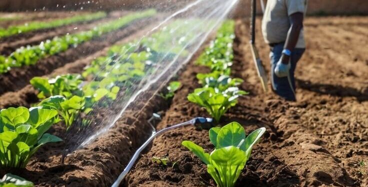 Ilustrasi: Pinterest.