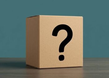 Kebaikan yang Berakar di Langit