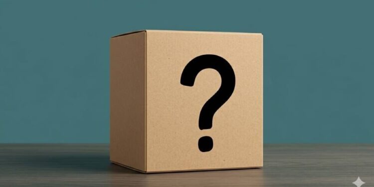 Ilustrasi: AI-Generated.