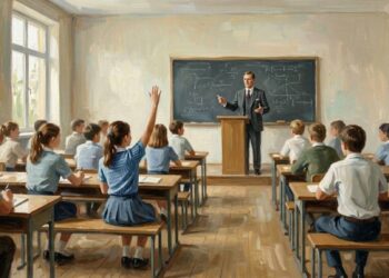 Dari Nyi Ageng Serang hingga Ki Hadjar Dewantara: Pendidikan untuk Peradaban dan Keadaban