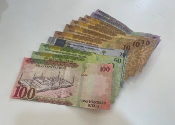 Cara Ambil Uang di ATM Arab Saudi dengan Mudah dan Aman