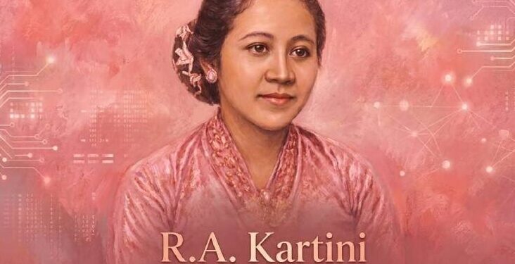 Ilustrasi: AI-Generated, LINES.