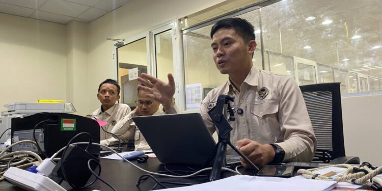 ali sadikin siskohat