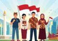 Refleksi Harkitnas 2026: Membina Talenta Generasi Emas untuk Indonesia Berdaulat