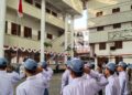 DPP LDII Ingatkan Bahaya Belajar Sejarah, Tapi Tak Pernah Mengambil Hikmahnya