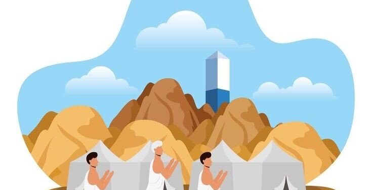 Ilustrasi: Pinterest.