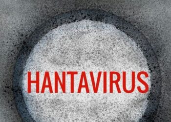 Epidemiolog Dicky Budiman Ajak Waspadai Hantavirus tanpa Panik