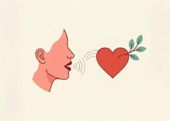Amar Ma’ruf: Dari Lisan Menuju Tirakat Hati