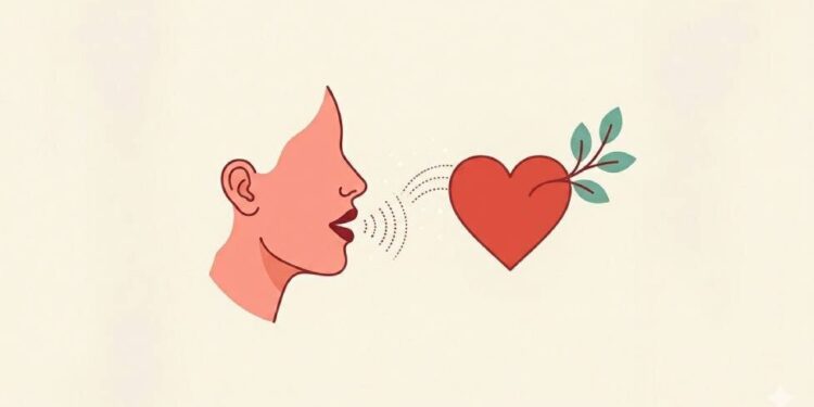 Ilustrasi: AI Generated/ LINES.
