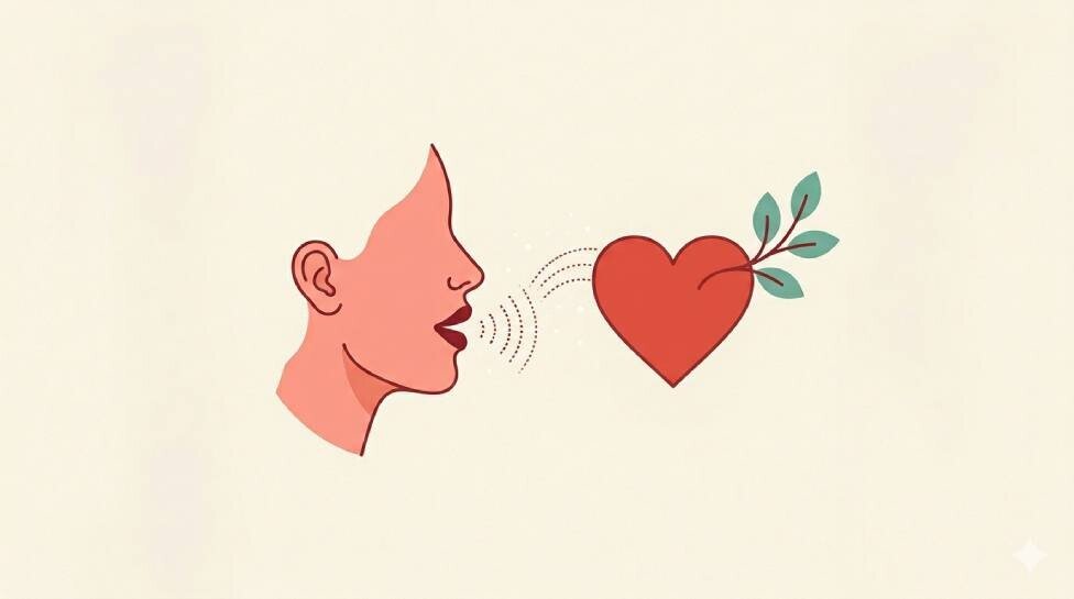 Ilustrasi: AI Generated/ LINES.