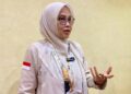 Jelang Armuzna, KBIHU Diimbau Batasi Umrah Sunnah dan Tunda City Tour ke Luar Makkah