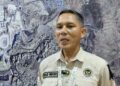 Kasi Linjam Tulus Widodo