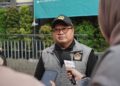 LDII Jelaskan Makna Ikhlas Berkurban dan Berbagi Lewat Gotong Royong