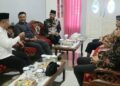 Terima Kunjungan BINDA Lampung, LDII Sampaikan Program Pengabdian untuk Bangsa