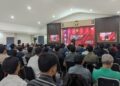 LDII Jabar Gelar Akademi Entrepreneur Batch 2, Dorong Kemandirian Finansial Mubaligh
