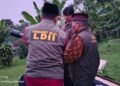 LDII Kabupaten Bandung Berpartisipasi dalam Rukyatul Hilal Jelang Idul Adha 2026