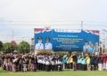 LDII Kebumen Dorong Kolaborasi Pendidikan dan Penguatan Karakter Generasi Muda