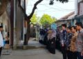 LDII Kudus Ajak Perkuat Akhlak dan Budaya Ilmu dalam Momentum Hari Kebangkitan Nasional