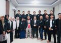 LDII Papua Barat Daya Helat Workshop Digitalisasi Dakwah, Bekali Pemuda Keterampilan Media dan Jurnalistik