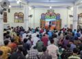LDII Sukoharjo Gelar Pengajian Remaja, Perkuat Karakter di Tengah Tantangan Zaman