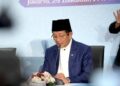Kemenag Tetapkan Idul Adha, LDII Berpartisipasi Amati Hilal
