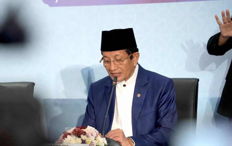 Kemenag Tetapkan Idul Adha, LDII Berpartisipasi Amati Hilal