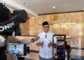 Menhaj Gus Irfan