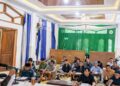 LDII Gunungkidul Bekali Dai Muda, Siapkan Pembina Generasi Penerus Berbasis Karakter