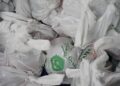Eco-Kurban LDII untuk Merawat Alam dan Sesama