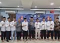 LDII Kota Tangerang Gandeng DKP Sosialisasikan Kurban Sehat dan Sesuai Syariat