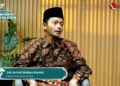 LDII dan Ormas Islam Amati Hilal di 86 Titik, Pemerintah Tetapkan 1 Zulhijah 18 Mei 2026