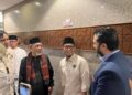 Hotel Al-Hidayah Dikritik, Ini Fakta yang Ditemukan Wamenhaj